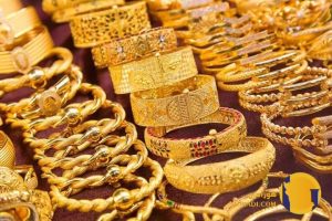 طلا و بازارهای آسیایی روندهای تأثیرگذار