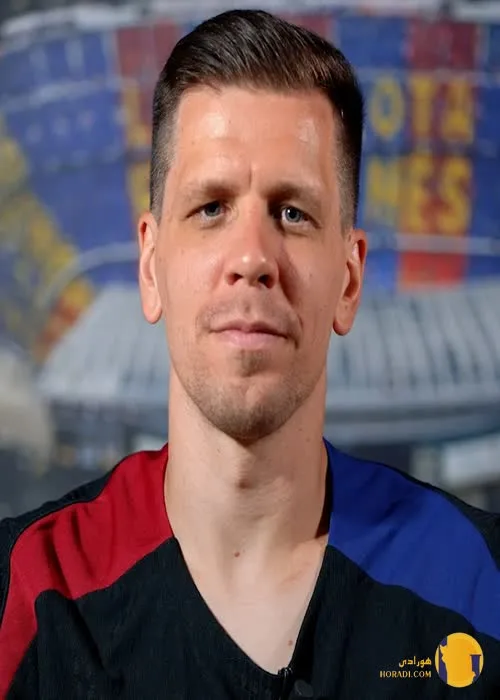 وویچک شچسنی