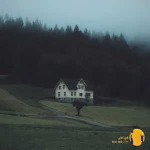 دانلود آهنگ کلبه پاپابویز سیجل هلیوم + متن آهنگ