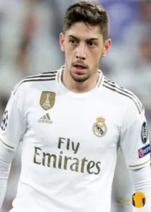 فدریکو والورده