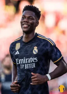 اورلین شوامنی