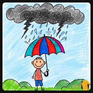 دانلود آهنگ عشق سجادی + متن آهنگ