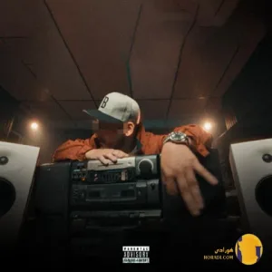 دانلود آهنگ فیلان عیهود + متن آهنگ