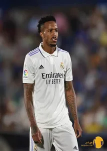 ادر میلیتائو