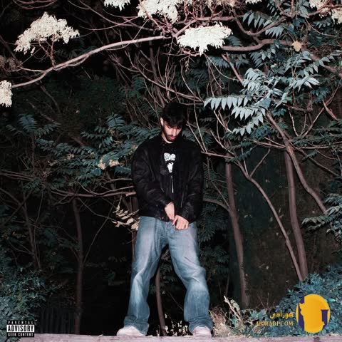 دانلود اهنگ های فشن (High Fashion) پابلو + متن اهنگ