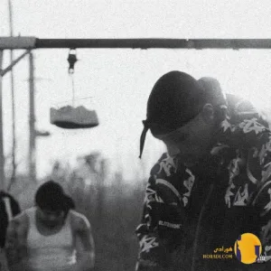 دانلود آهنگ پاپیولار (Popular) آرون گوچی فلیم + متن آهنگ