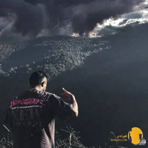 دانلود آهنگ یکی نیازمه مهدیار + متن آهنگ