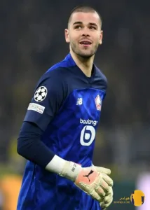 رناتو مارین