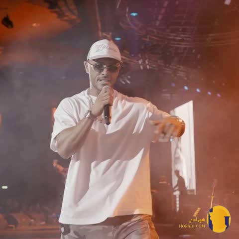 دانلود اهنگ ورژن زنده حالا هی ارمین زارعی + متن اهنگ