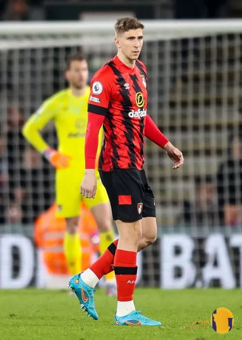 ایلیا زابارنی