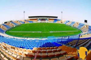 نتیجه فوتبال الاهلی و الریان + زنده