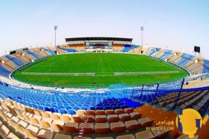 نتیجه فوتبال الاهلی و الریان + زنده