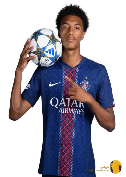 نوهام کامارا