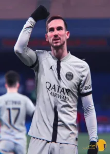 فابیان رویز