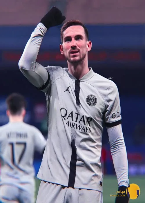 فابیان رویز