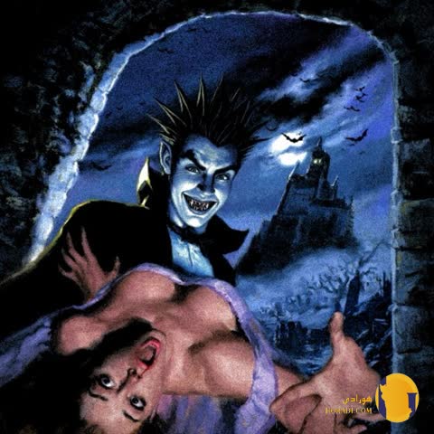 دانلود آهنگ What We Do In The Shadows تلخون + متن آهنگ