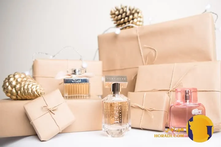 5 عطر مردانه برای هدیه دادن