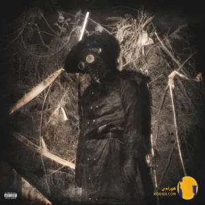 دانلود آهنگ هونتد فلو (Haunted Flow) سیوهش + متن آهنگ