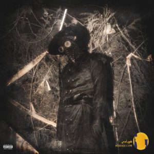 دانلود آهنگ هونتد فلو (Haunted Flow) سیوهش + متن آهنگ