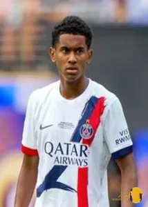 سنی نسونا مایولو