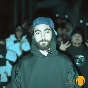 دانلود آهنگ فمیلی امین تیجی تهی + متن آهنگ