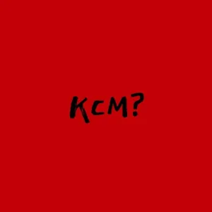 دانلود اهنگ کا ام سی (KCM) ریری + متن اهنگ