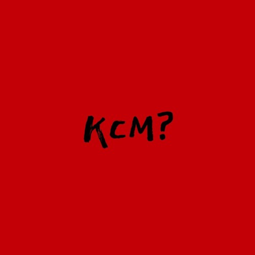 دانلود اهنگ کا ام سی (KCM) ریری + متن اهنگ