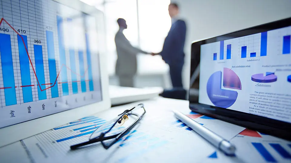 راهنمای استفاده از مشاوران مالی