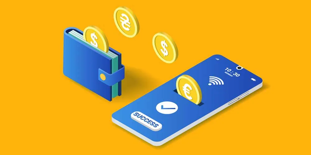 FAQ – سوالات متداول درباره کیف پول های موبایلی امن 1. کیف پول موبایلی امن چیست و چرا باید از آن استفاده کرد؟ کیف پول موبایلی امن ابزاری دیجیتال است که برای ذخیره و مدیریت ارزهای دیجیتال و پرداخت های آنلاین استفاده می شود. استفاده از کیف پول امن باعث حفاظت از دارایی ها و اطلاعات شخصی شما در برابر سرقت و هک می شود. 2. چه ویژگی هایی یک کیف پول موبایلی را امن می کند؟ ویژگی های کلیدی شامل احراز هویت دو مرحله ای (2FA) رمزگذاری داده ها (Encryption) قابلیت پشتیبان گیری خودکار و به روزرسانی منظم نرم افزار هستند. این امکانات امنیت تراکنش ها و اطلاعات شخصی کاربران را تضمین می کنند. 3. تفاوت کیف پول نرم افزاری و سخت افزاری چیست؟ کیف پول های نرم افزاری (Software Wallet) روی گوشی نصب می شوند و راحتی استفاده دارند اما به حملات بدافزاری حساس تر هستند. کیف پول های سخت افزاری (Hardware Wallet) دستگاه های فیزیکی آفلاین هستند که کلیدهای خصوصی را ایمن نگه می دارند و امنیت بیشتری ارائه می دهند. 4. چگونه می توان کیف پول موبایلی امن را نصب و راه اندازی کرد؟ برای نصب امن کیف پول موبایلی آن را از فروشگاه های رسمی دانلود کنید از رمز قوی و احراز هویت دو مرحله ای استفاده کنید و کلیدهای خصوصی را به صورت امن ذخیره کنید. همچنین فعال سازی پشتیبان گیری خودکار امنیت حساب شما را افزایش می دهد. 5. محبوب ترین کیف پول های موبایلی امن در سال 2025 کدام اند؟ کیف پول های امن و پرطرفدار شامل Trust Wallet MetaMask Coinbase Wallet Atomic Wallet و Binance Wallet هستند. این کیف پول ها امنیت بالا رابط کاربری ساده و پشتیبانی از چند ارز دیجیتال ارائه می دهند. 6. چه خطراتی کاربران کیف پول های موبایلی را تهدید می کند و چگونه می توان از آن ها جلوگیری کرد؟ خطرات شامل استفاده از اپلیکیشن های غیرمعتبر ذخیره کلید خصوصی بدون رمزگذاری و رمزهای ضعیف است. جلوگیری از این خطرات با انتخاب کیف پول معتبر فعال کردن 2FA ذخیره امن کلیدهای خصوصی و به روزرسانی منظم نرم افزار امکان پذیر است.