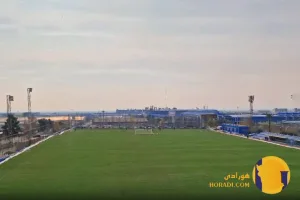 نتیجه فوتبال فجرسپاسی و پیکان + زنده