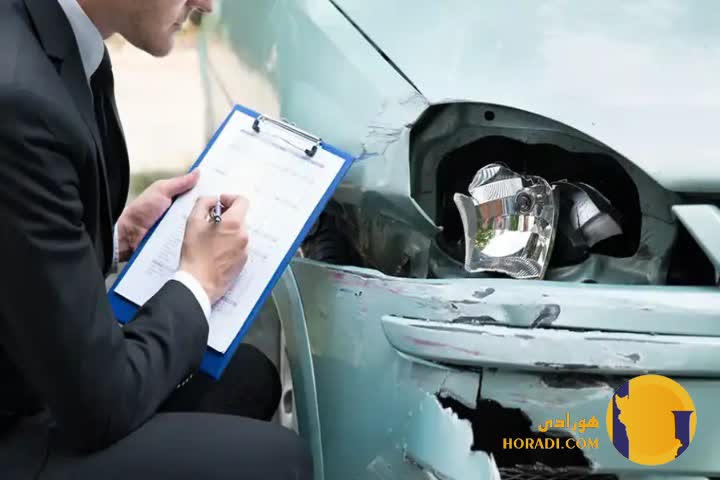 بیمه شخص ثالث خودرو چیست و چه کاربردی دارد؟