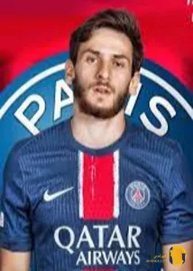 خویچا کواراتسخلیا