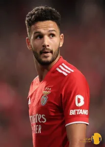 گونسالو راموس