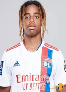 بردلی بارکولا