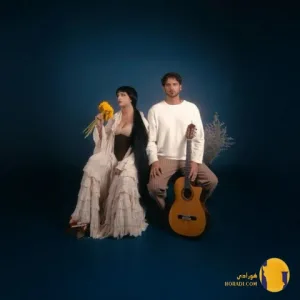 دانلود آهنگ Mirrors Edge عرفان XYE + متن آهنگ