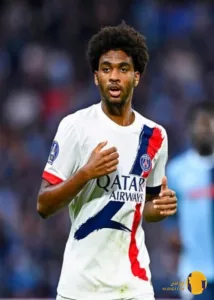 ابراهیم امبایه