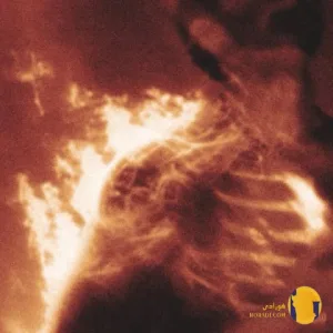 دانلود آهنگ سر چیفپی + متن آهنگ