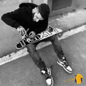 دانلود آهنگ شر اصلی داریوش + متن آهنگ