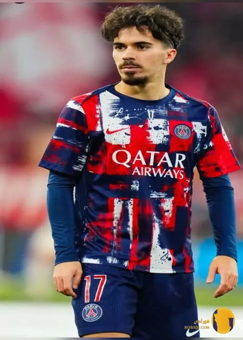 ویتور فریرا