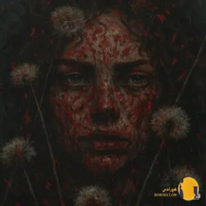 دانلود آهنگ قاصدک علی پاشا ایکس ویسکی + متن آهنگ