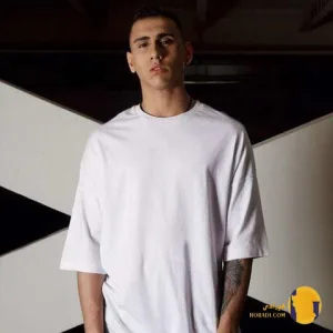 دانلود اهنگ باز مال من شو شایان یو + متن اهنگ