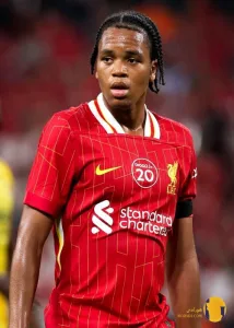 ریو انگوموها