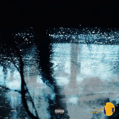 دانلود آهنگ تاریک سترا + متن آهنگ