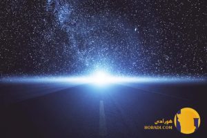 سرعت نور چقدر است؟ عددی که مرز فیزیک را تعیین می کند