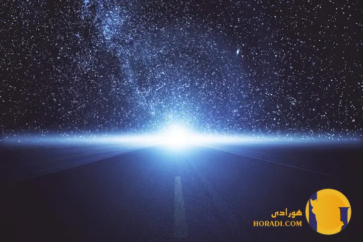 سرعت نور چقدر است؟ عددی که مرز فیزیک را تعیین می کند