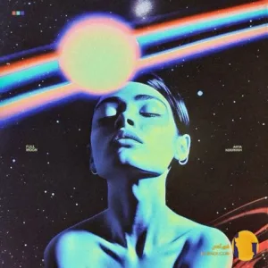 دانلود آهنگ فول مون (Full Moon) آرتا کوروش + متن آهنگ