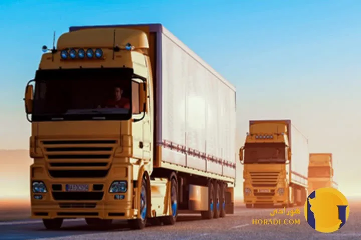 تأثیر سن تایر بر عملکرد و زمان تعویض آن