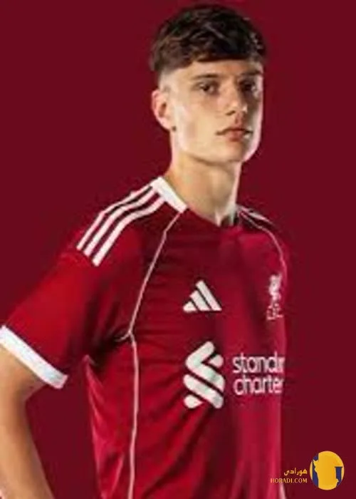 جیووانی لئونی