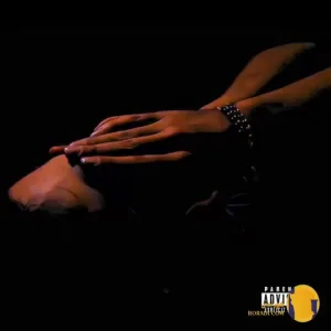 دانلود آهنگ گمت کردم پرهامم + متن آهنگ