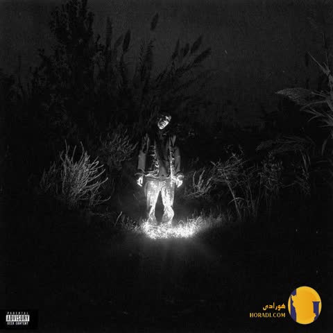 دانلود آهنگ لاوسیک (Lovesick) گوچی فلیم + متن آهنگ